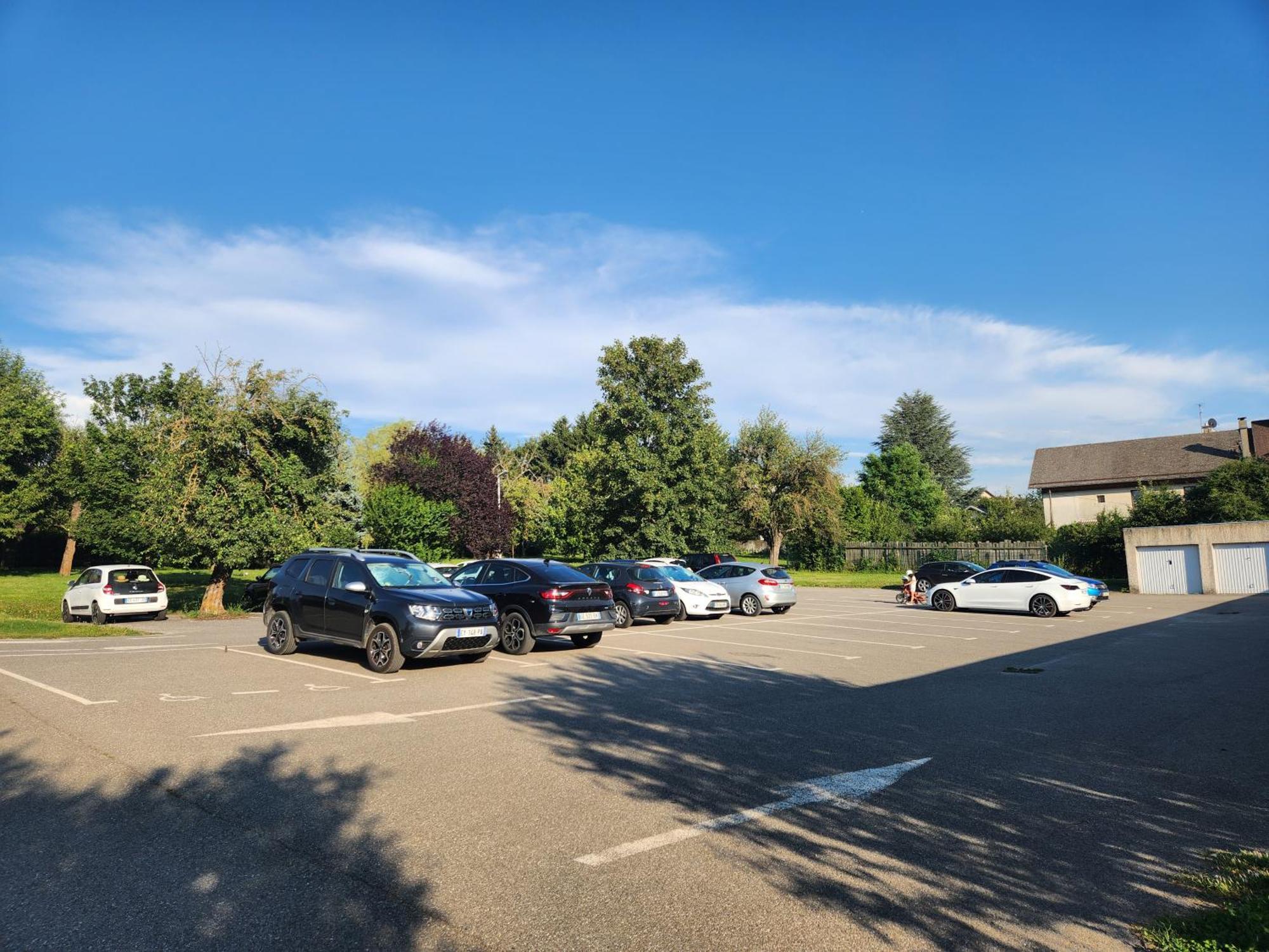Appartement T3 Avec Jardin Proche Village Saint-Bonnet-en-Champsaur Kültér fotó