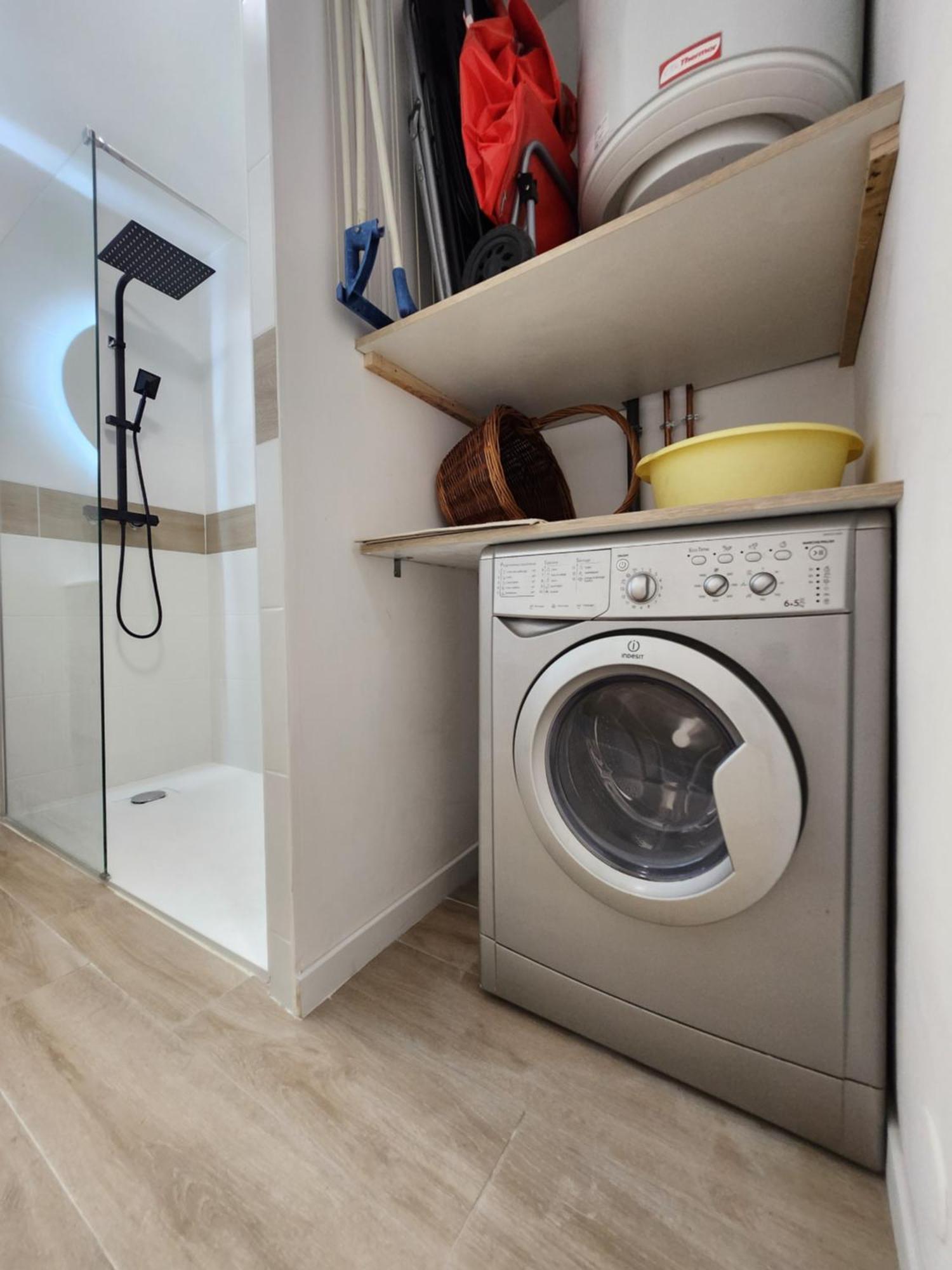 Appartement T3 Avec Jardin Proche Village Saint-Bonnet-en-Champsaur Kültér fotó