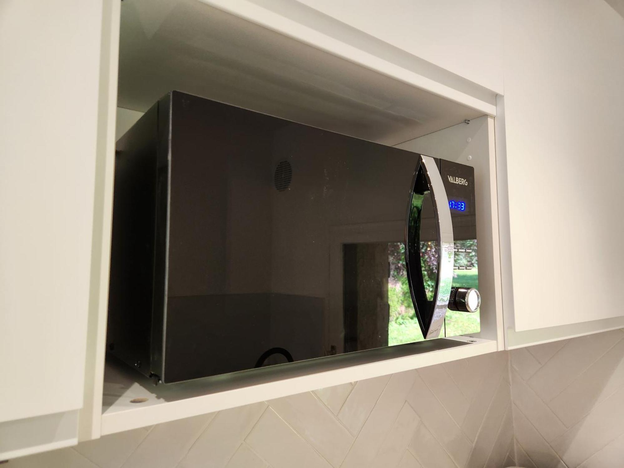 Appartement T3 Avec Jardin Proche Village Saint-Bonnet-en-Champsaur Kültér fotó